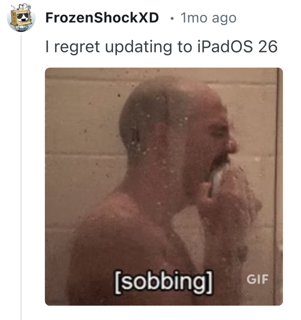 What the hell happened on ipados 26.2  riPadOS.png