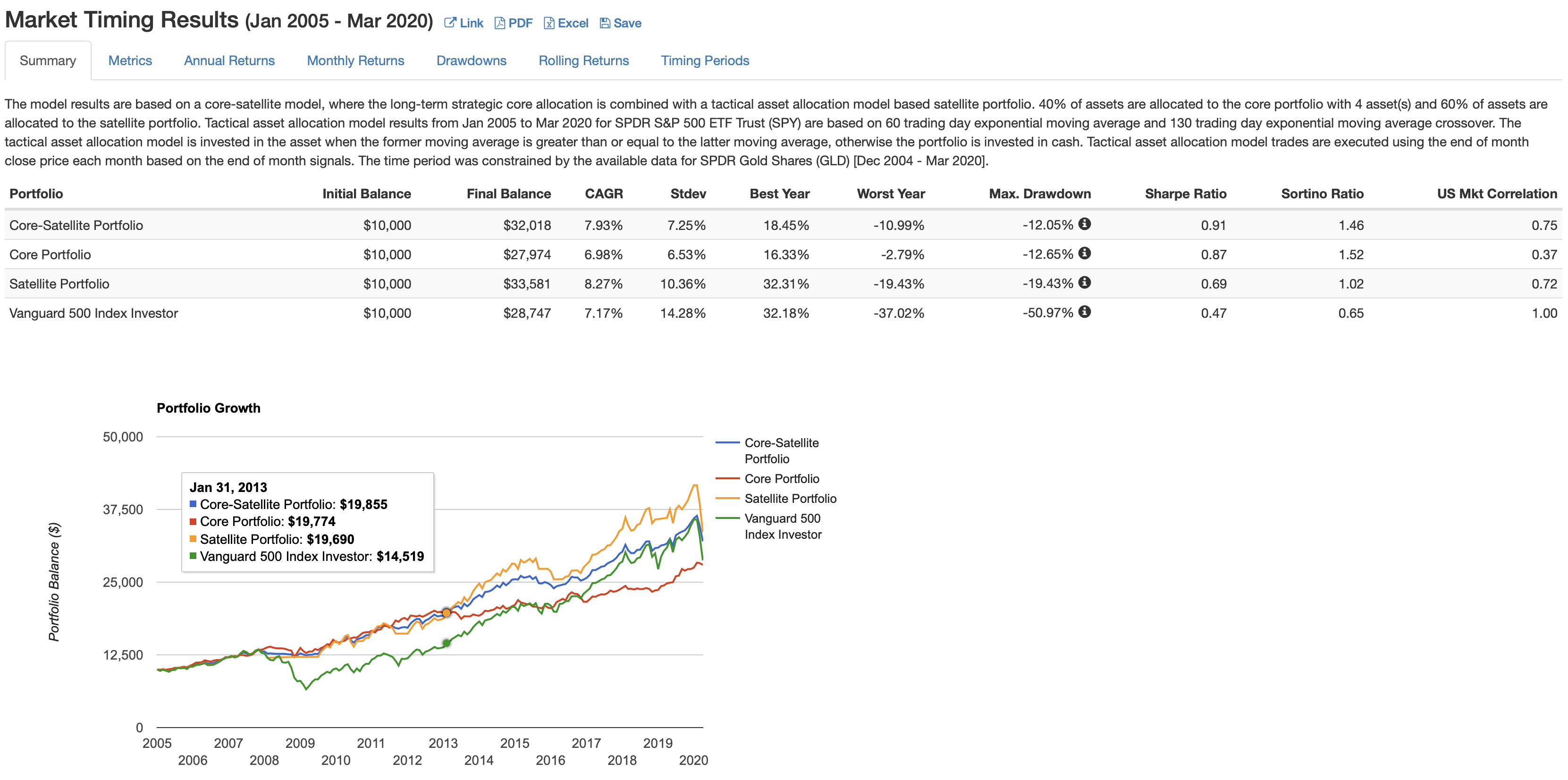 Screen Shot 2020-04-14 at 8.50.34 AM.png