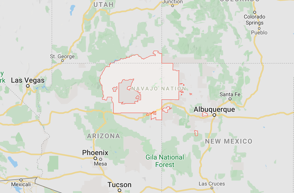 navajonation.png