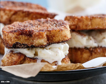 churro-french-toast-ice-cream.png