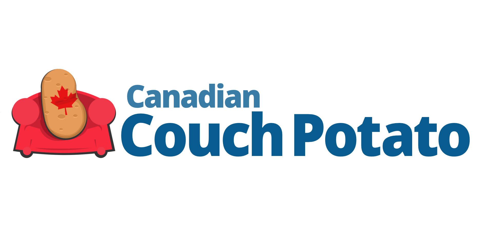 Canadian-Couch-Potato-Social-Image.jpg