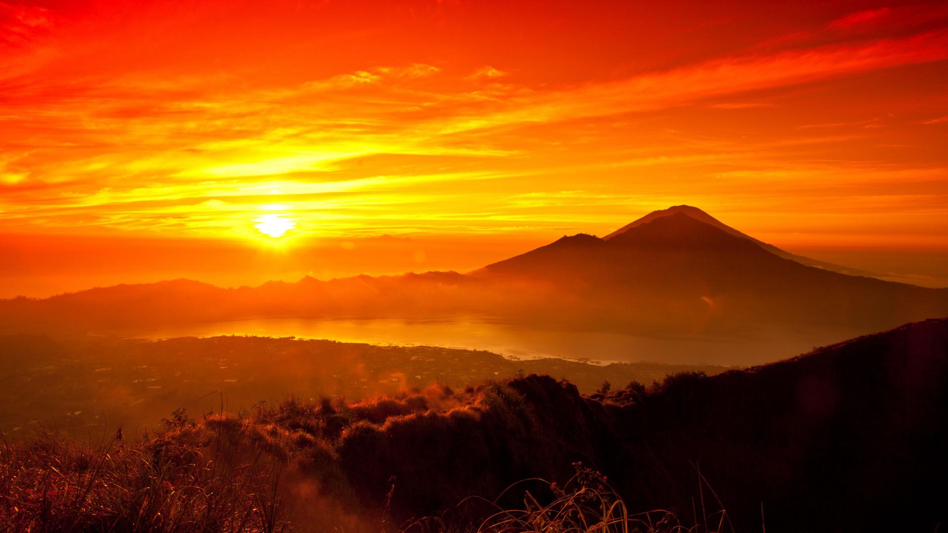 1522347sunrise-sunset.jpg