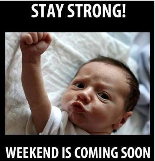 2015-04-03 Stay Strong.jpeg