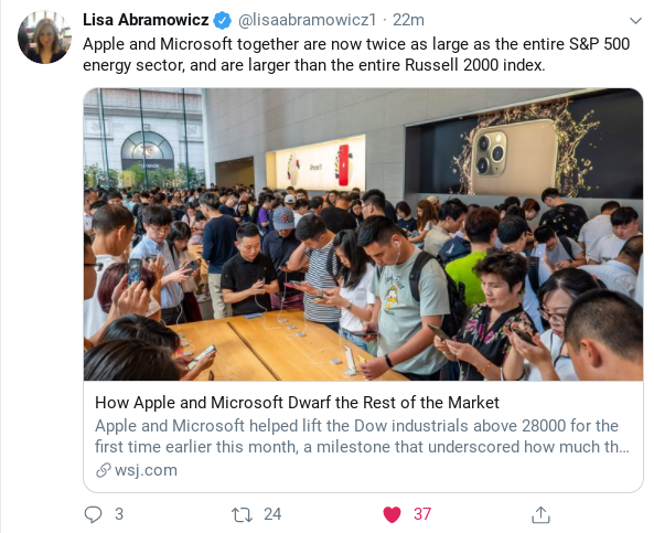 Screenshot 2019-11-24 at 12.38.53 PM.png