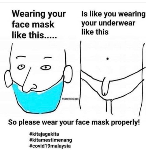 Wearing your.jpeg