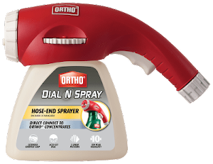 US-Ortho-Dial-N-Spray-Hose-End-Sprayer-0841010-Main-Xlg.png