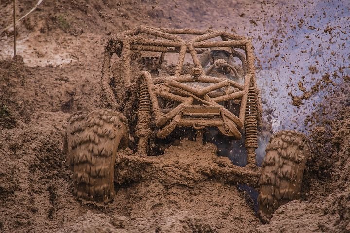 off-road-2915957__480.jpg