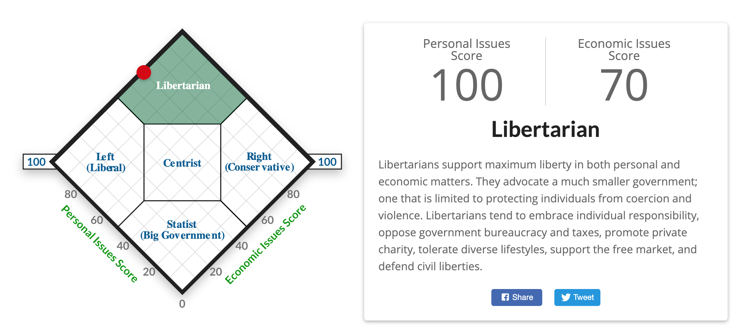 quiz.png