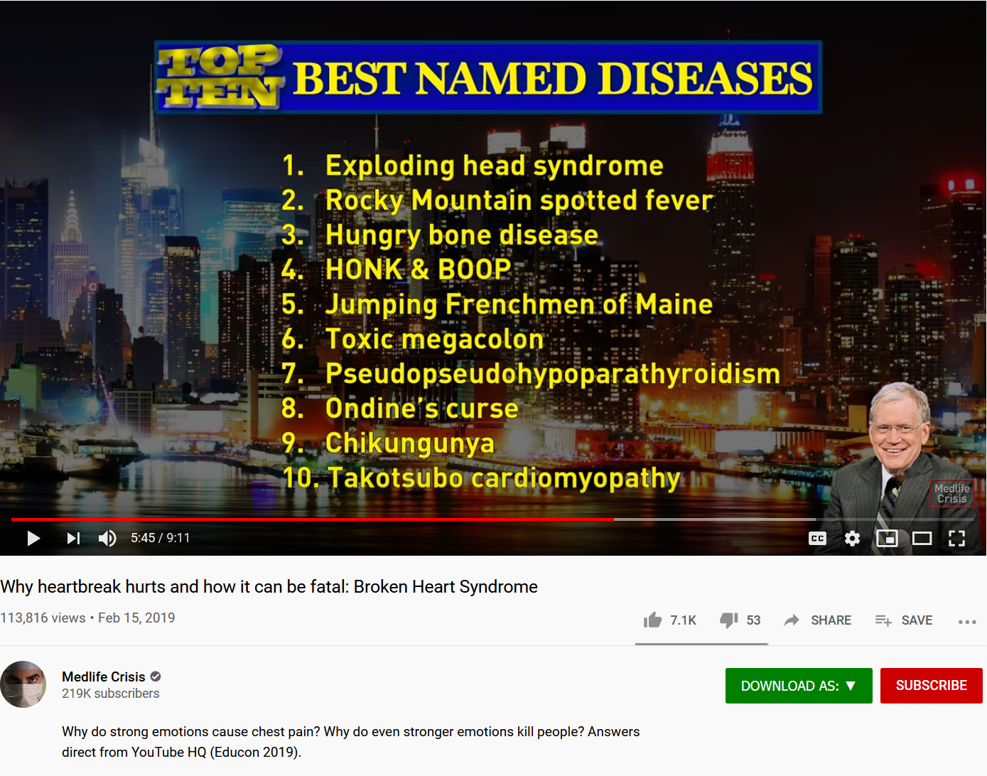 Best disease names.PNG