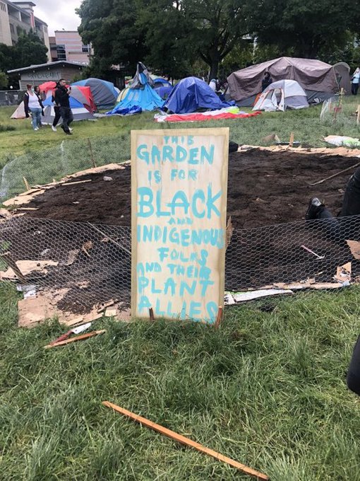 EaXH11XU0AUGzh3.jpg small.jpeg