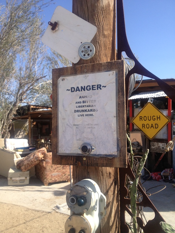 2013-04-09 16.09.54.jpeg