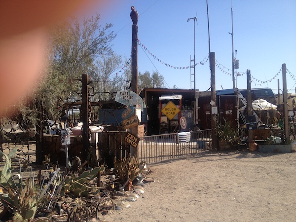 2013-04-09 16.09.10.jpeg