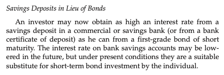When to use cash.png