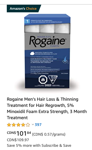 rogaine.png