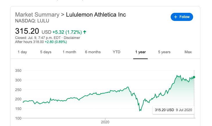 lulu.png