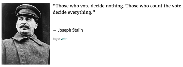 Screen Shot 2020-07-19 at 2.05.41 am.png