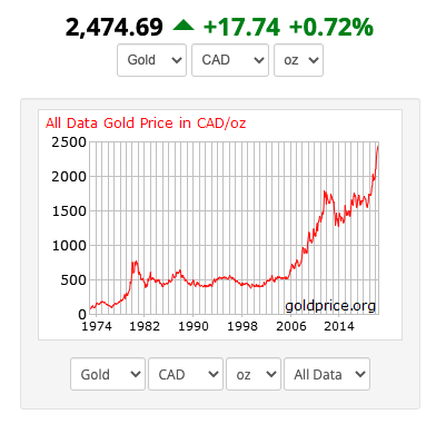 gold.png